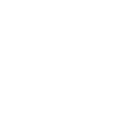 预约访校
