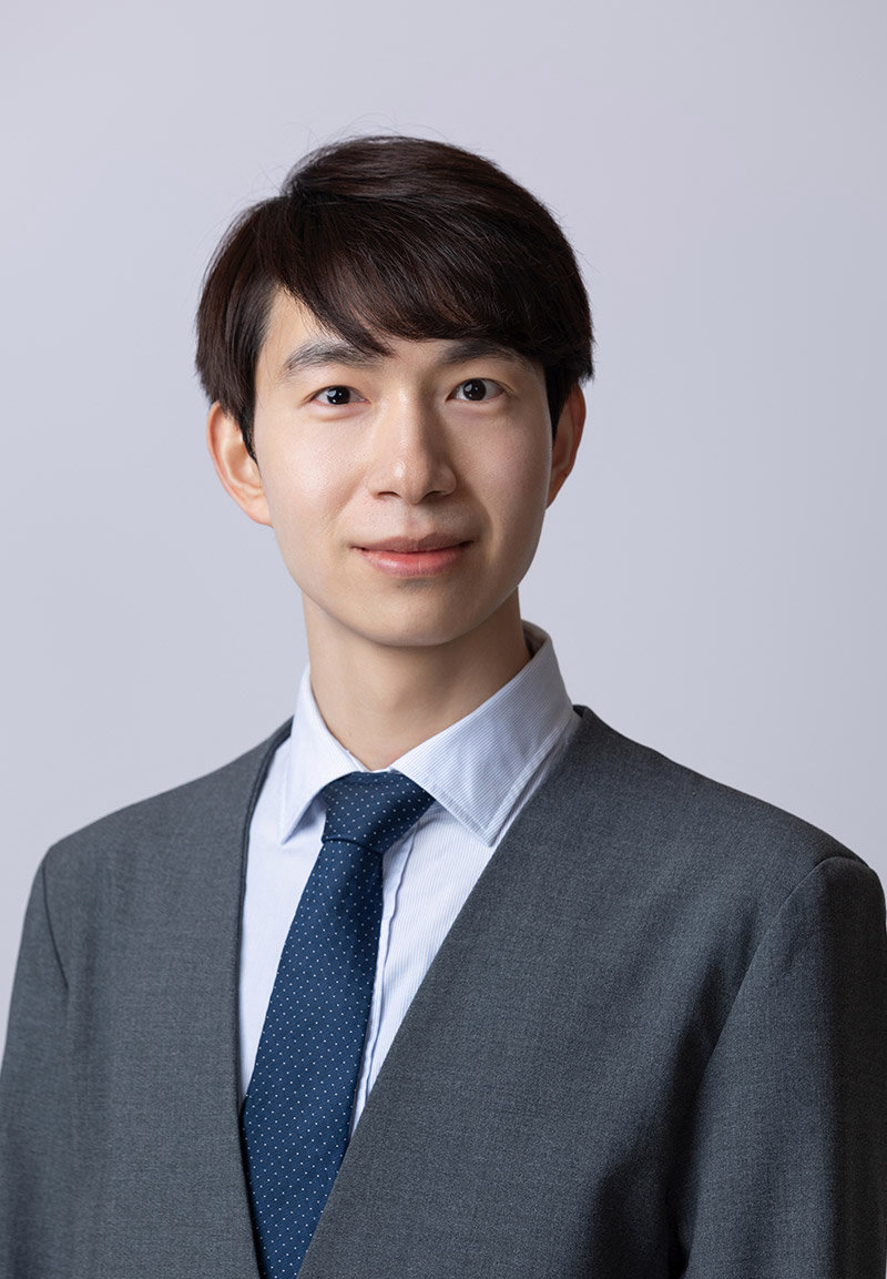 Eli