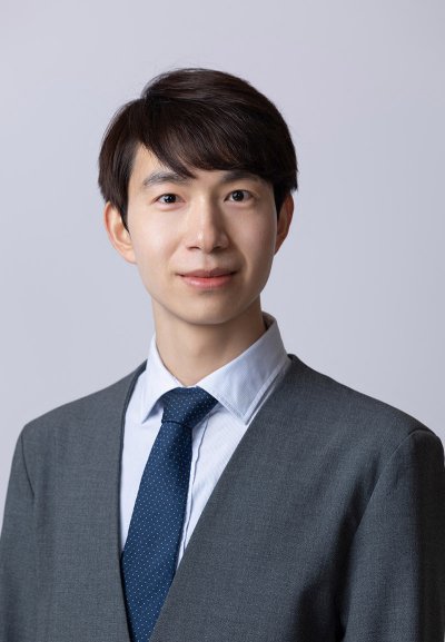Eli