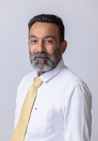 Issa