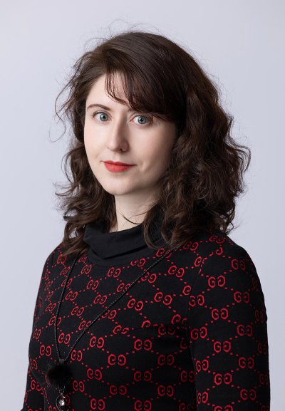 Rita