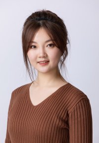Teresa