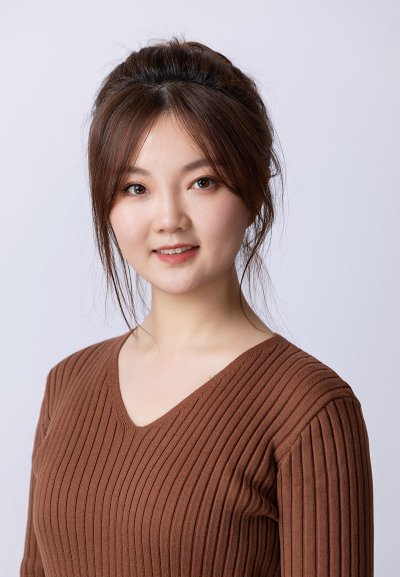 Teresa