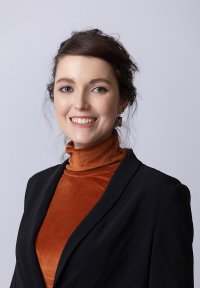 Anja