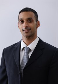 Lee