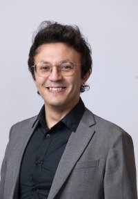 Hidri