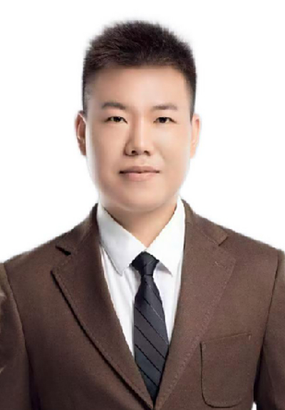 申浩南