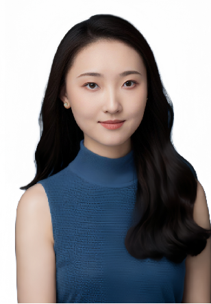 邱洪思曼