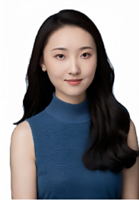 邱洪思曼