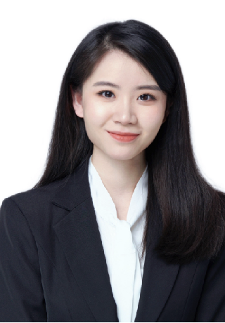 冯玲妤