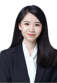 冯玲妤