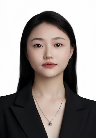 罗颖