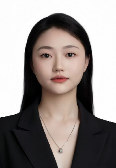 罗颖
