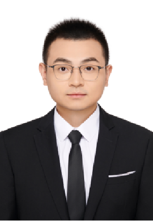 唐鹏智