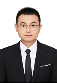 唐鹏智