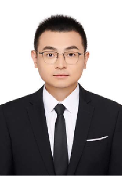 唐鹏智