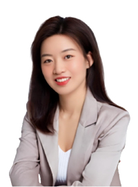 何锡丹