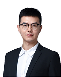 张超
