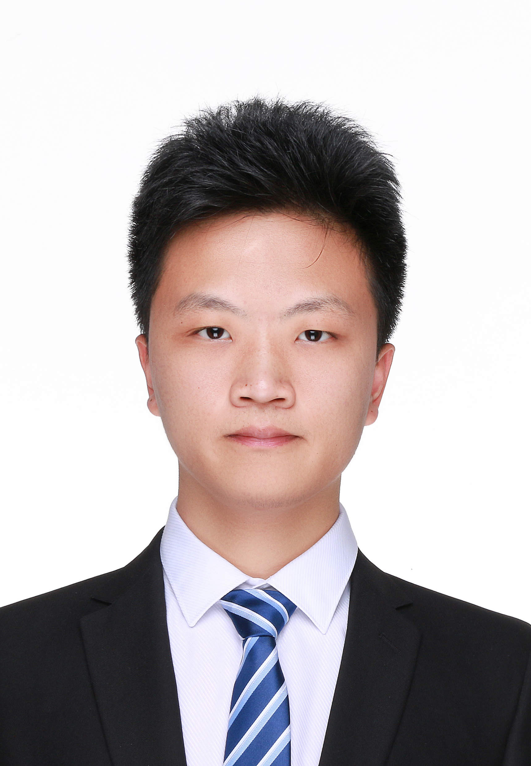 郭龙洋