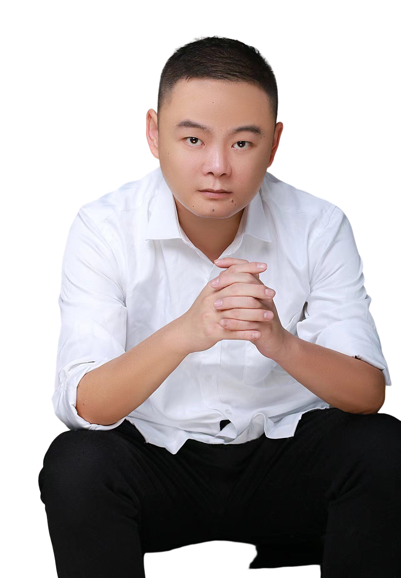 韩戚皓