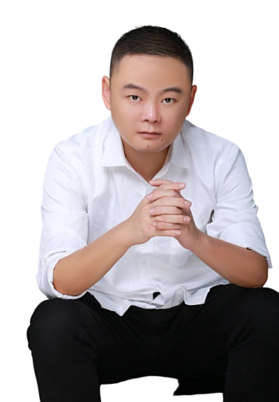 韩戚皓